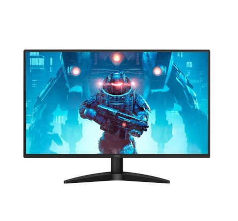 MONITOR AOC LED 27" Q27B36X 144Hz