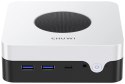 PC Chuwi Larkbox-X-P-K1 i3-1220P 8GB SSD256 BT W11Pro