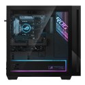 ASUS G700TF-07265F421W Ultra 7 265F 32GB DDR5 SSD1TB GeForce RTX 5070 PRIME 12GB WIFI 6 BT5.4 2.5GB LAN 850W Win11 Black 2Y OnSi