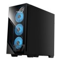 ASUS G700TF-07265F421W Ultra 7 265F 32GB DDR5 SSD1TB GeForce RTX 5070 PRIME 12GB WIFI 6 BT5.4 2.5GB LAN 850W Win11 Black 2Y OnSi