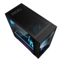 ASUS G700TF-07265F421W Ultra 7 265F 32GB DDR5 SSD1TB GeForce RTX 5070 PRIME 12GB WIFI 6 BT5.4 2.5GB LAN 850W Win11 Black 2Y OnSi