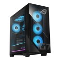 ASUS G700TF-07265F421W Ultra 7 265F 32GB DDR5 SSD1TB GeForce RTX 5070 PRIME 12GB WIFI 6 BT5.4 2.5GB LAN 850W Win11 Black 2Y OnSi