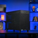 Actina PBA 9600X/32GB/1TB/RTX5060Ti/650W