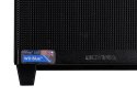 Actina PBA 9600X/32GB/1TB/RTX5060Ti/650W