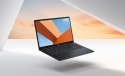 Asus Notebook Asus ExpertBook BM1503CDA-S71712 15,6"FHD/Ryzen 7 170/16GB/SSD512GB/Radeon Gentle Grey 5Y On-Site NBD
