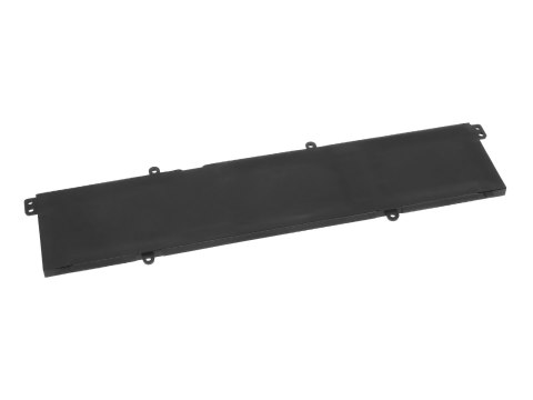 Bateria Movano do Asus ExpertBook B1 B1400CEAE, B1500CEAE