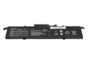 Bateria Movano do Asus ROG Zephyrus G14 GA401IV, GA401QC, GA401QM
