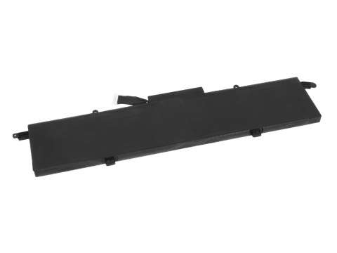 Bateria Movano do Asus ROG Zephyrus G14 GA401IV, GA401QC, GA401QM