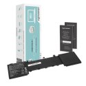 Bateria Movano do Asus UX550G, Zenbook Pro UX580G (3400mAh)