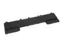 Bateria Movano do Asus UX550G, Zenbook Pro UX580G (3400mAh)