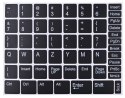 DELL PRECISION 5550 i7-10750H 16GB 512GB SSD 15,6" FHD (T1000) Win11pro + zasilacz UŻYWANY