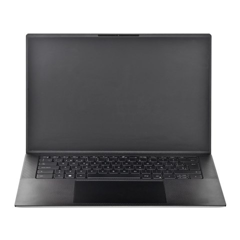 DELL PRECISION 5560 i7-11850H 32GB 512GB SSD 15" FHD (T1200) (US QWERTY) Win11pro + zasilacz UŻYWANY