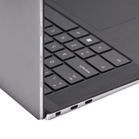 DELL PRECISION 5560 i7-11850H 32GB 512GB SSD 15" FHD (T1200) (US QWERTY) Win11pro + zasilacz UŻYWANY