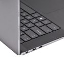 DELL PRECISION 5560 i7-11850H 32GB 512GB SSD 15" FHD (T1200) Win11pro + zasilacz UŻYWANY