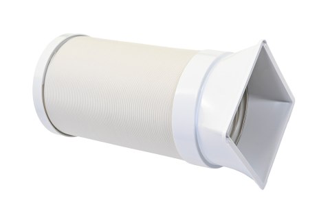 Klimatyzator przenośny BEKO BP 407 C (OUTLET)