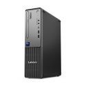 Lenovo ThinkCentre neo 50s Gen 6 Ultra 7 265 16GB DDR5 5600 SSD1TB Intel Graphics DVD-RW W11Pro Raven Black 3Y OnSite