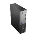 Lenovo ThinkCentre neo 50s Gen 6 Ultra 7 265 16GB DDR5 5600 SSD1TB Intel Graphics DVD-RW W11Pro Raven Black 3Y OnSite