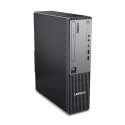 Lenovo ThinkCentre neo 50s Gen 6 Ultra 7 265 16GB DDR5 5600 SSD1TB Intel Graphics DVD-RW W11Pro Raven Black 3Y OnSite