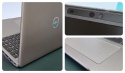 Laptop Dell Latitude 5521 i7 16GB RAM 2TB SSD MX450 15,6" Full HD powystawowy