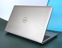 Laptop Dell Latitude 5521 i7 32GB RAM 512GB SSD MX450 15,6" Full HD powystawowy