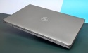 Laptop Dell Latitude 5521 i7 16GB RAM 1TB SSD MX450 15,6" Full HD powystawowy