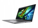 Laptop Dell Latitude 5530 i7 64GB RAM 1TB SSD 4K Ultra HD powystawowy