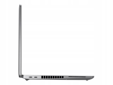 Laptop Dell Latitude 5530 i7 64GB RAM 2TB SSD 4K Ultra HD powystawowy