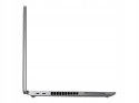 Laptop Dell Latitude 5530 i7 32GB RAM 256GB SSD 4K Ultra HD Full HD powystawowy