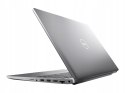 Laptop Dell Latitude 5530 i7 32GB RAM 256GB SSD 4K Ultra HD Full HD powystawowy