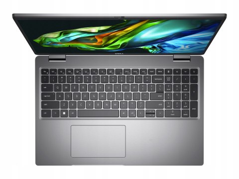 Laptop Dell Latitude 5530 i7 32GB RAM 256GB SSD 4K Ultra HD Full HD powystawowy