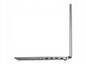 Laptop Dell Latitude 5530 i7 32GB RAM 256GB SSD 4K Ultra HD Full HD powystawowy