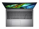 Laptop Dell Latitude 5530 i7 64GB RAM 512GB SSD 4K Ultra HD powystawowy