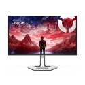 Lenovo Legion Pro 32UD-10 31.5"QD-OLED 240Hz 250nits AG USB HDMI DP Raven Black (OUTLET)
