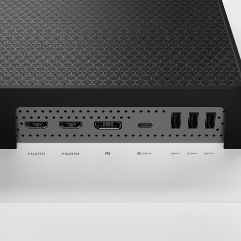 Lenovo Legion Pro 32UD-10 31.5"QD-OLED 240Hz 250nits AG USB HDMI DP Raven Black (OUTLET)