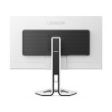 Lenovo Legion Pro 32UD-10 31.5"QD-OLED 240Hz 250nits AG USB HDMI DP Raven Black (OUTLET)
