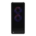 Lenovo Legion T5 30IAS10 Ultra 5 225 32GB DDR5 5600 SSD1TB GeForce RTX 5060 8GB 500W NoOS Eclipse Black