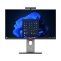 Lenovo ThinkCentre M90a Pro G6 AiO Ultra 5 225 27"QHD 120Hz 400nits LBL AG 16GB DDR5 5600 SSD512 Intel Graphics WiFi 6e 5.0MP W1