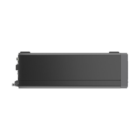 Lenovo ThinkCentre Neo 50s SFF Ultra 5 225 16GB DDR5 5600 SSD512 Integrated Intel Graphics DVD-RW W11Pro Raven Black 3Y OnSite