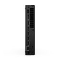 Lenovo ThinkCentre neo 50q G5 Core 7 240H 16GB DDR5 5600 SSD1TB Intel Graphics W11Pro Black 3Y OnSite (OUTLET)