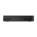 Lenovo ThinkCentre neo 50q G5 Core 7 240H 16GB DDR5 5600 SSD1TB Intel Graphics W11Pro Black 3Y OnSite (OUTLET)