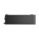 Lenovo ThinkCentre neo 50s G5 i5-13400 16GB DDR5 4800 SSD512 Intel UHD Graphics 730 DVD-RW W11Pro Black/Grey 3Y OnSite