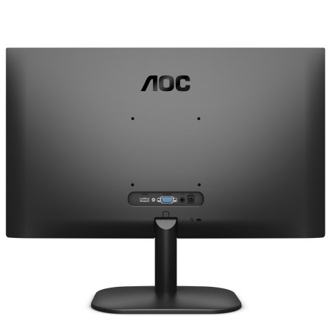 MONITOR AOC LED 21,5" 22B2H/EU