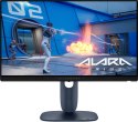 MONITOR DELL ALIENWARE LED 25" AW2525HM 320Hz (OUTLET)
