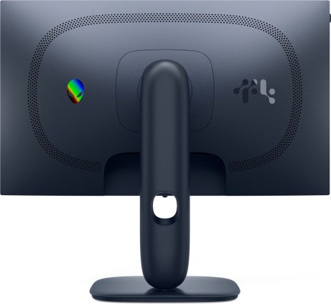 MONITOR DELL ALIENWARE LED 25" AW2525HM 320Hz (OUTLET)