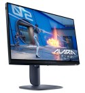 MONITOR DELL ALIENWARE LED 25" AW2525HM 320Hz (OUTLET)