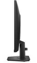 MONITOR DELL LED 27" SE2725HG 200Hz