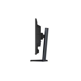 MONITOR GIGABYTE QD-OLED 27