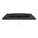Lenovo ThinkVision T24d-30 24"WUXGA IPS 300nits AG HDMI, DP USB VGA Raven Black