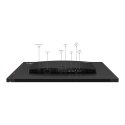Lenovo ThinkVision T24d-30 24"WUXGA IPS 300nits AG HDMI, DP USB VGA Raven Black