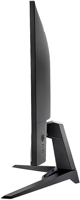 Monitor ASROCK 27